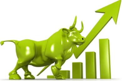 नेप्से परिसूचक ३० अङ्कले बढ्यो